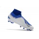 Crampons pour Hommes Nike Phantom VSN Elite DF FG 