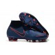 Crampons pour Hommes Nike Phantom VSN Elite DF FG 