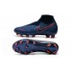 Crampons pour Hommes Nike Phantom VSN Elite DF FG 