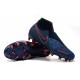 Crampons pour Hommes Nike Phantom VSN Elite DF FG 