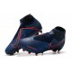 Crampons pour Hommes Nike Phantom VSN Elite DF FG 