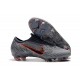 Nike Crampons Mercurial Vapor 360 Elite FG 