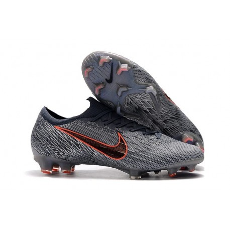 Nike Crampons Mercurial Vapor 360 Elite FG 