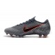 Nike Crampons Mercurial Vapor 360 Elite FG 