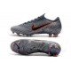 Nike Crampons Mercurial Vapor 360 Elite FG 