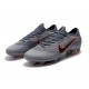 Nike Crampons Mercurial Vapor 360 Elite FG 