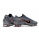 Nike Crampons Mercurial Vapor 360 Elite FG 