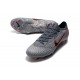 Nike Crampons Mercurial Vapor 360 Elite FG 