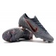 Nike Crampons Mercurial Vapor 360 Elite FG 