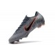 Nike Crampons Mercurial Vapor 360 Elite FG 