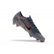 Nike Crampons Mercurial Vapor 360 Elite FG 