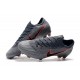 Nike Crampons Mercurial Vapor 360 Elite FG 