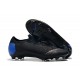 Nike Crampons Mercurial Vapor 360 Elite FG 