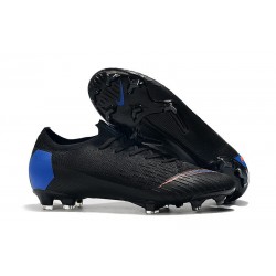 Nike Crampons Mercurial Vapor 360 Elite FG 