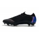 Nike Crampons Mercurial Vapor 360 Elite FG 