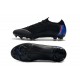 Nike Crampons Mercurial Vapor 360 Elite FG 