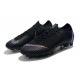 Nike Crampons Mercurial Vapor 360 Elite FG 