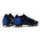 Nike Crampons Mercurial Vapor 360 Elite FG 