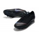 Nike Crampons Mercurial Vapor 360 Elite FG 