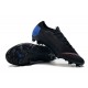 Nike Crampons Mercurial Vapor 360 Elite FG 