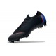 Nike Crampons Mercurial Vapor 360 Elite FG 