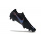 Nike Crampons Mercurial Vapor 360 Elite FG 