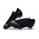 Nike Crampons Mercurial Vapor 360 Elite FG 