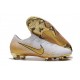 Nike Crampons Mercurial Vapor 360 Elite FG 