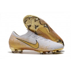 Nike Crampons Mercurial Vapor 360 Elite FG 