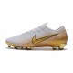 Nike Crampons Mercurial Vapor 360 Elite FG 