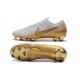 Nike Crampons Mercurial Vapor 360 Elite FG 