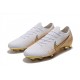 Nike Crampons Mercurial Vapor 360 Elite FG 