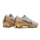 Nike Crampons Mercurial Vapor 360 Elite FG 