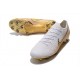 Nike Crampons Mercurial Vapor 360 Elite FG 