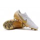 Nike Crampons Mercurial Vapor 360 Elite FG 