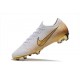 Nike Crampons Mercurial Vapor 360 Elite FG 