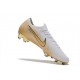 Nike Crampons Mercurial Vapor 360 Elite FG 