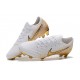 Nike Crampons Mercurial Vapor 360 Elite FG 