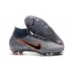 Nike Mercurial Superfly VI 360 Elite FG Crampons