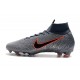 Nike Mercurial Superfly VI 360 Elite FG Crampons