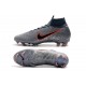 Nike Mercurial Superfly VI 360 Elite FG Crampons