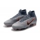 Nike Mercurial Superfly VI 360 Elite FG Crampons