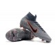 Nike Mercurial Superfly VI 360 Elite FG Crampons