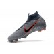 Nike Mercurial Superfly VI 360 Elite FG Crampons