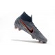 Nike Mercurial Superfly VI 360 Elite FG Crampons