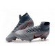 Nike Mercurial Superfly VI 360 Elite FG Crampons