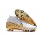 Nike Mercurial Superfly VI 360 Elite FG Crampons