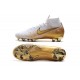 Nike Mercurial Superfly VI 360 Elite FG Crampons