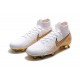 Nike Mercurial Superfly VI 360 Elite FG Crampons