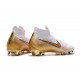 Nike Mercurial Superfly VI 360 Elite FG Crampons